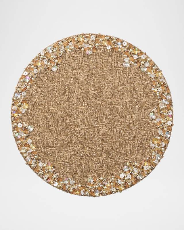 Supernova Placemat